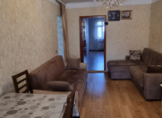 Satılır 3 otaqlı 50 m2 köhnə tikili 8 km