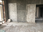 Satılır 3 otaqlı 117 m2 yeni tikili Neftçilər m.