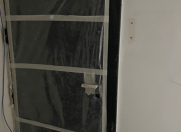 Satılır 2 otaqlı 75 m2 yeni tikili Nəriman Nərimanov m.