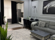 Satılır 3 otaqlı 62 m2 yeni tikili Memar Əcəmi m.