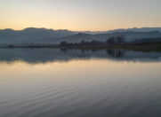 Satılır 6 sot torpaq Türkan