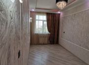 Satılır 2 otaqlı 43 m2 köhnə tikili 4 mkr