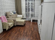 Satılır 3 otaqlı 95 m2 yeni tikili Nərimanov r.