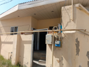 Satılır 2 otaqlı 55 m2 həyət evi Biləcəri