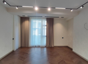 Satılır 5 otaqlı 175 m2 yeni tikili Təhsil Nazirliyi