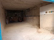 İcarəyə verilir 1 otaqlı 65 m2 obyekt 28 Mall