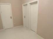 Satılır 2 otaqlı 71 m2 yeni tikili Asan Xidmət-1