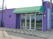 Satılır 5 otaqlı 156 m2 obyekt Maştağa