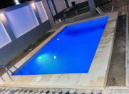 Satılır 4 otaqlı 150 m2 villa Bilgəh