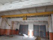 İcarəyə verilir 0 otaqlı 2500 m2 obyekt Elit ticarət mərkəzi