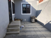 Satılır 2 otaqlı 41 m2 həyət evi Hövsan
