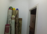 Satılır 3 otaqlı 110 m2 yeni tikili 8 mkr