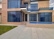 Satılır 5 otaqlı 300 m2 bağ evi Mərdəkan