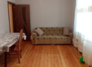 Satılır 2 otaqlı 48 m2 köhnə tikili Sumqayıt