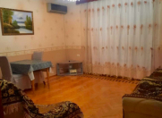 Satılır 3 otaqlı 90 m2 yeni tikili Nəsimi m.