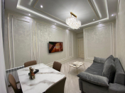 Satılır 2 otaqlı 54 m2 yeni tikili Nəsimi bazarı