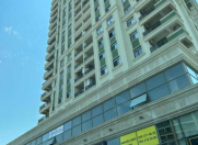 Satılır 2 otaqlı 78 m2 yeni tikili Əhmədli