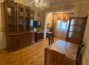 İcarəyə verilir 2 otaqlı 50 m2 köhnə tikili 3 mkr