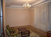 Satılır 2 otaqlı 85 m2 yeni tikili 8 mkr