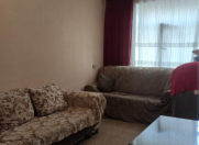 Satılır 3 otaqlı 100 m2 köhnə tikili Y.Günəşli