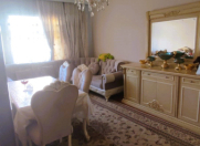Satılır 4 otaqlı 100 m2 köhnə tikili Yeni Yasamal