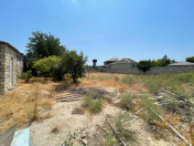 Satılır 150 sot torpaq Şüvəlan