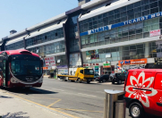 Satılır 2 otaqlı 55 m2 köhnə tikili 28 Mall