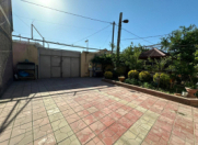 Satılır 4 otaqlı 140 m2 həyət evi Sumqayıt