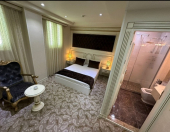 İcarəyə verilir 2 otaqlı 65 m2 yeni tikili Astara