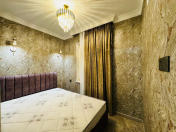 Satılır 2 otaqlı 45.5 m2 köhnə tikili İçəri Şəhər m.