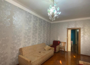 Satılır 2 otaqlı 55 m2 köhnə tikili 4 mkr