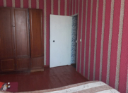 Satılır 2 otaqlı 52 m2 köhnə tikili 7 mkr