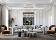 Satılır 3 otaqlı 139 m2 yeni tikili Ağ şəhər