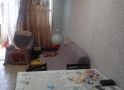 Satılır 2 otaqlı 45 m2 köhnə tikili Gənclik m.