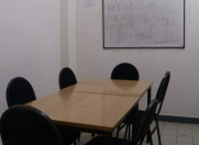 İcarəyə verilir 10 otaqlı 100 m2 ofis Baku Mall