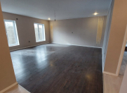 Satılır 3 otaqlı 122 m2 həyət evi Saray