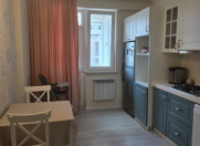 Satılır 3 otaqlı 120 m2 yeni tikili 8 km