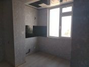 Satılır 3 otaqlı 63 m2 köhnə tikili Xırdalan