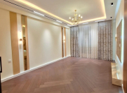 Satılır 2 otaqlı 95 m2 yeni tikili Nəriman Nərimanov m.