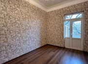 Satılır 3 otaqlı 70 m2 yeni tikili Nəriman Nərimanov m.