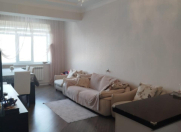 Satılır 2 otaqlı 60 m2 yeni tikili Yasamal r.