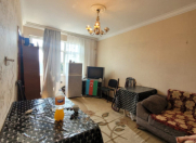 Satılır 2 otaqlı 35 m2 köhnə tikili 5 mkr