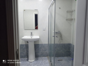 Satılır 2 otaqlı 66 m2 yeni tikili Saray