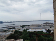 Satılır 4 otaqlı 178 m2 yeni tikili Bayıl