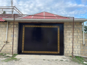 Satılır 5 otaqlı 150 m2 həyət evi Quba