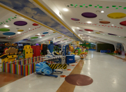 Satılır 50 otaqlı 3000 m2 obyekt Xırdalan