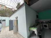 Satılır 6 otaqlı 145 m2 köhnə tikili Nəriman Nərimanov m.