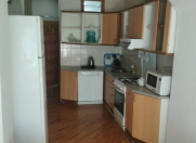 İcarəyə verilir 2 otaqlı 65 m2 köhnə tikili Nəriman Nərimanov m.