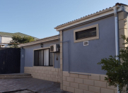 Satılır 4 otaqlı 130 m2 həyət evi Mərdəkan