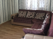 Satılır 2 otaqlı 40 m2 köhnə tikili İnşaatçılar m.